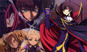 Code_Geass_______50296d3dc73a0.jpg